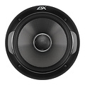 ESX ESX QE62 - Coaxiale Speaker - 16.5 cm -  100 Watt RMS