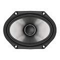ESX ESX QE682 - 2-Weg Coaxiale speaker -  6x8" - 90 Watt RMS