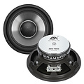 ESX ESX QE120 - Coaxiale speaker - 12 cm -  80 Watt RMS