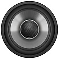 ESX ESX QE120 - Coaxiale speaker - 12 cm -  80 Watt RMS