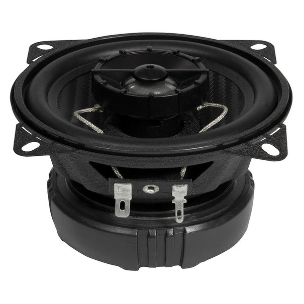 ESX ESX HZ42 - 2-Weg  Coaxiale speaker - 10 cm -  50 Watt RMS