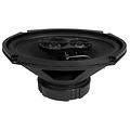 ESX ESX HZ693 - Triaxiale speaker - 6x9" -  125 Watt RMS