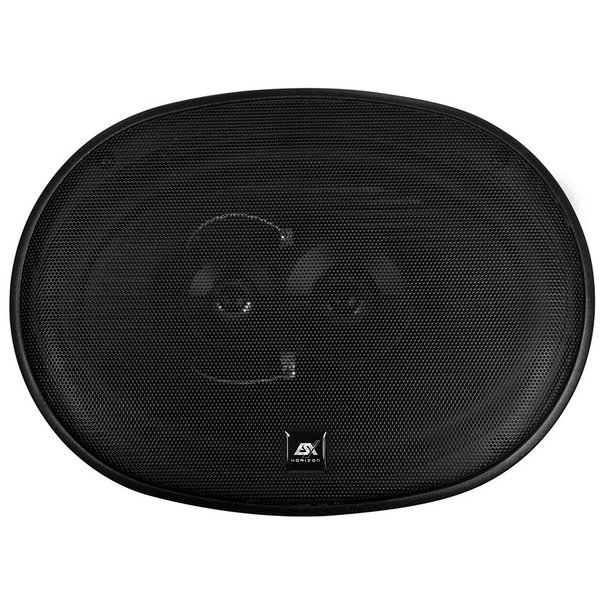 ESX ESX HZ693 - Triaxiale speaker - 6x9" -  125 Watt RMS