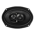 ESX ESX HZ693 - Triaxiale speaker - 6x9" -  125 Watt RMS