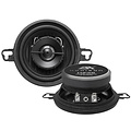 ESX ESX HZ32 - Coaxiale Speaker - 3.5" - 45 Watt RMS - 8,7 cm