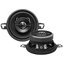 ESX HZ32 - Coaxiale Speaker - 3.5" -  45 Watt RMS