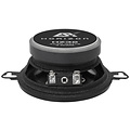 ESX ESX HZ32 - Coaxiale Speaker - 3.5" - 45 Watt RMS - 8,7 cm