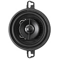 ESX ESX HZ32 - Coaxiale Speaker - 3.5" - 45 Watt RMS - 8,7 cm