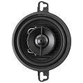 ESX ESX HZ32 - Coaxiale Speaker - 3.5" -  45 Watt RMS