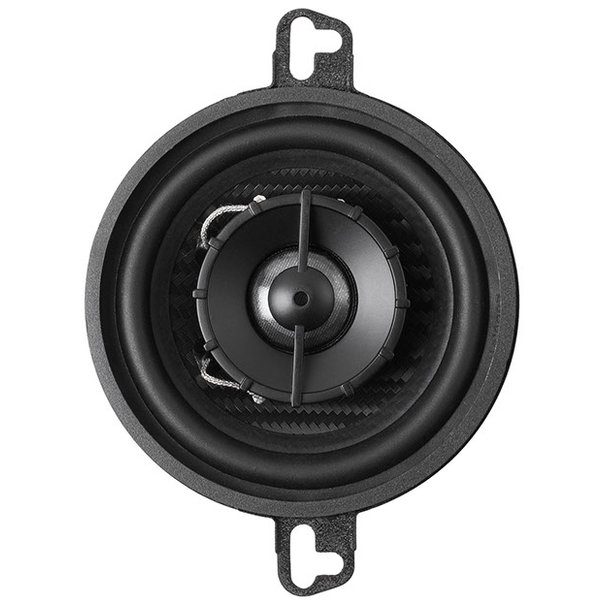 ESX ESX HZ32 - Coaxiale Speaker - 3.5" - 45 Watt RMS - 8,7 cm