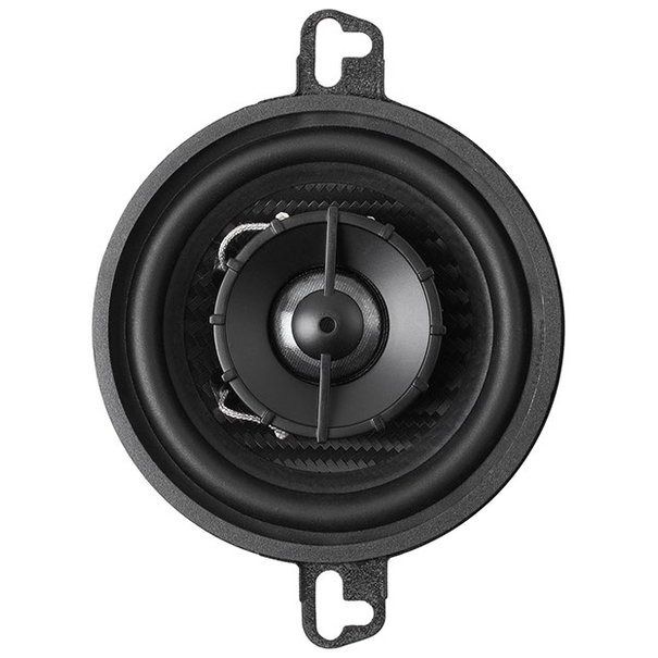 ESX ESX HZ32 - Coaxiale Speaker - 3.5" -  45 Watt RMS