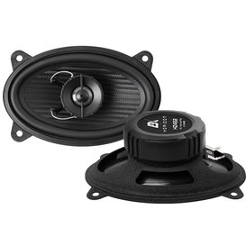ESX HZ462 - Coaxiale Speaker - 4x6" -  70 Watt RMS