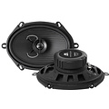 ESX ESX HZ572 - Coaxiale Speaker - 5x7" -  90 Watt RMS