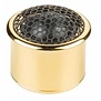 Ground Zero GZPT Reference 28 GOLD - tweeter