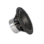 Ground Zero GZPW Reference 250 - Subwoofer