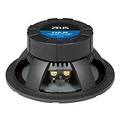 Hifonics  Hifonics Zeus ZX6.2c - 2-weg composet - 250 Watt