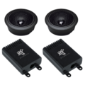 Hifonics  Hifonics Atlas ATL-6.2T - 25 mm tweeter