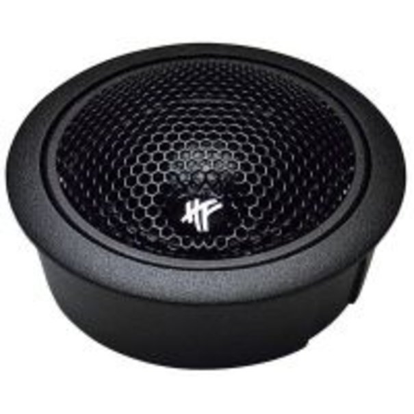 Hifonics  Hifonics Atlas ATL-6.2T - 25 mm tweeter