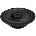 Hifonics  Hifonics Brutus  BRX-62 Coax-systeem 16,5