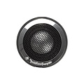 Rockford Rockford T2652-S -  16.5 cm Compo set - 100 Watts RMS