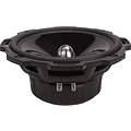 Rockford Rockford T2652-S -  16.5 cm Compo set - 100 Watts RMS