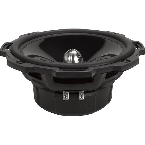 Rockford Rockford T2652-S -  16.5 cm Compo set - 100 Watts RMS