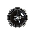 Rockford Rockford T2652-S -  16.5 cm Compo set - 100 Watts RMS