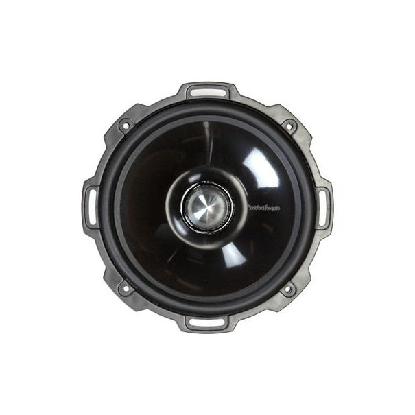 Rockford Rockford T2652-S -  16.5 cm Compo set - 100 Watts RMS