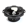 Rockford Rockford T2652-S -  16.5 cm Compo set - 100 Watts RMS