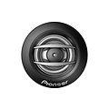 Pioneer Pioneer TS-A1300C - Composet -300 Watt max