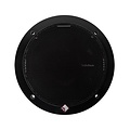 Rockford Rockford P165-S = P16S - Compo Systeem - 16.5 cm - 120 Watt max