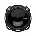 Rockford Rockford P165-S = P16S - Compo Systeem - 16.5 cm - 120 Watt max