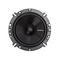 Rockford Rockford R165-S - Compo Systeem - 16.5 cm - 80 Watt max