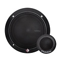 Rockford Rockford R165-S - Compo Systeem - 16.5 cm - 80 Watt max