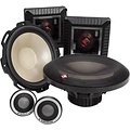 Rockford Rockford T3652-S - Compo Set - 16.5 cm - 250 Watt max