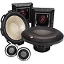 Rockford T3652-S - Compo Set - 16.5 cm - 250 Watt max