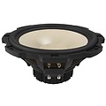 Rockford Rockford T3652-S - Compo Set - 16.5 cm - 250 Watt max