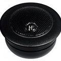 Hifonics  Hifonics Titan TS6.2T - tweeter