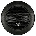 Hifonics  Hifonics Titan TS6.2T - tweeter