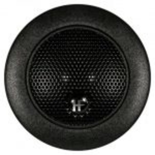 Hifonics  Hifonics Titan TS6.2T - tweeter