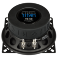 Hifonics  Hifonics Titan TS-42 -  2-Weg Coax - 120Watt