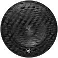 Hifonics  Hifonics VULCAN VX-6.2C - 2-weg composet