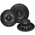 Hifonics  Hifonics VULCAN VX-6.2W - 16,5cm woofer