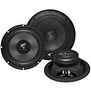 Hifonics VULCAN VX-6.2W - 16,5cm woofer