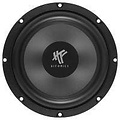 Hifonics  Hifonics VULCAN VX-6.2W - 16,5cm - Subwoofer