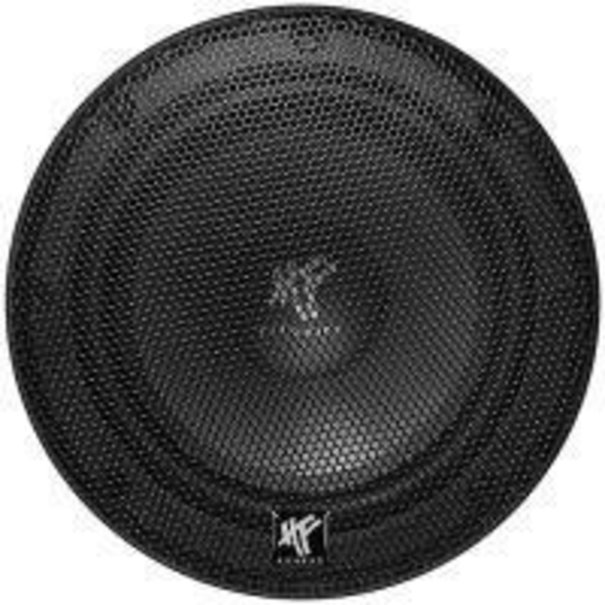 Hifonics  Hifonics VULCAN VX-6.2W - 16,5cm woofer