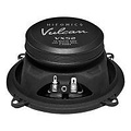 Hifonics  Hifonics VULCAN VX-52 - 2-weg coax - 13cm - 150Watt