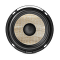 Focal Focal PS165FSE - 2-Weg Compo Set - 16,5 cm  - 120 Watt