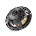 Focal Focal PS165FSE - 2-Weg Compo Set - 16,5 cm  - 120 Watt