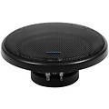 Crunch Crunch GTS-5.2C - 2-Weg Compo Set - 13 cm - 80 Watt RMS